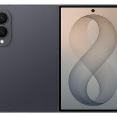 Samsung Galaxy Z Fold8 256 GB Graphite