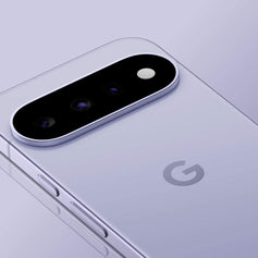 Google Pixel 11