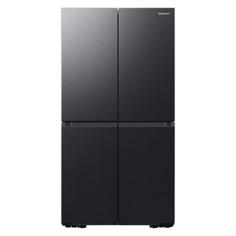 Samsung Food Center RF7000, French Door, 649l, Wi-Fi, anthrazit