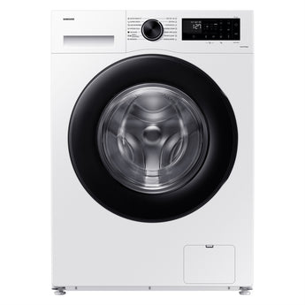 Samsung Waschmaschine WW5000 11kg, AI EcobubbleTM