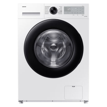Samsung Waschmaschine WW5000 9kg, weiss