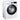 Samsung Waschmaschine WW5100, Slim, Weiss, 8kg