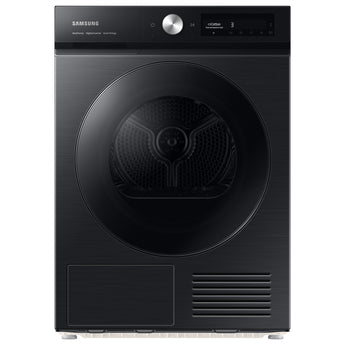 Samsung Wäschetrockner DV7400, 9kg, Bespoke