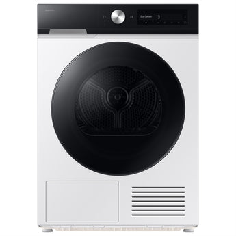 Samsung Wäschetrockner DV9400, 9kg, A+++, Optimal DryTM