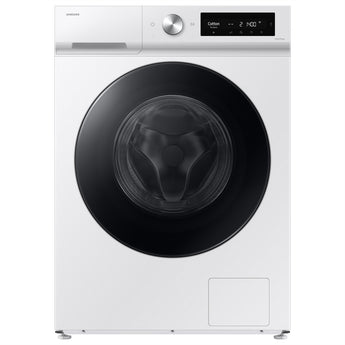 Samsung Waschtrockner WD7400, 11kg + 6kg, DA/A-10%