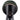 Samsung Akku-Staubsauger BESPOKE JetPlus, Complete Extra (580W), Woody Green