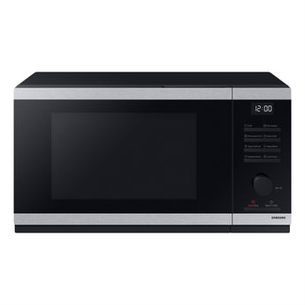Samsung Mikrowelle mit Grill MW4000D