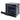 Samsung Ofen NV7000, A+, 76l, Clean Black, NV7B41201AK/U3
