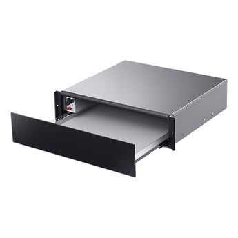 Samsung Wärmeschublade NL9000, graphite grey, NL20T9100WD/UR