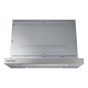 Samsung Dunstabzug 60cm, NK24N1331IS