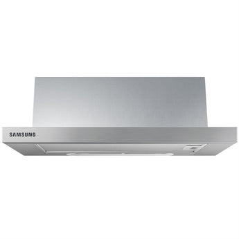 Samsung Dunstabzug NK24M1030IS/UR, 60cm