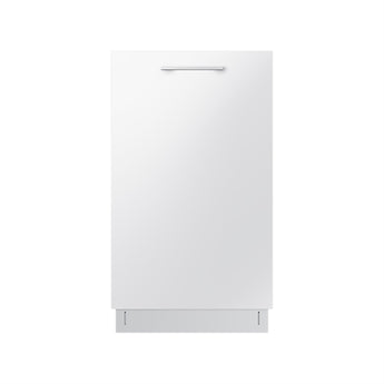 Samsung Geschirrspüler DW4000R Slim, Vollintegriert, 45cm