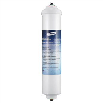 Samsung Wasserfilter Food-Center aussen, passend für: RS-Serie
