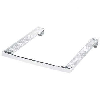 Samsung Verbindungsstück für Waschturm, SKK-5EW, weiss