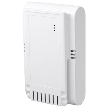 Samsung Ersatzakku zu Jet 90E/70 weiss