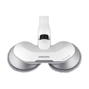 Samsung Spinning Sweeper Package passend zu Jet Jet 90E / 70