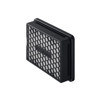 Samsung HEPA Filter zu Absaugstation, Inhalt: 1 Stück
