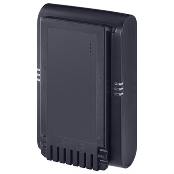 Samsung Ersatzakku zu Jet 60 schwarz