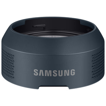 Samsung Fine Dust Filter Midnight Blue, BESPOKE Jet Plus