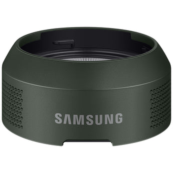 Samsung Fine Dust Filter Green, BESPOKE Jet Plus