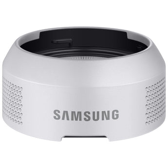 Samsung Fine Dust Filter White, BESPOKE Jet Plus