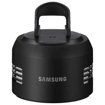 Samsung Fine Dust Filter Black BESPOKE , Jet AI
