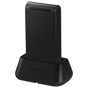 Samsung Akku inkl. Adapter, für Bespoke AI Ultra, Lite, Jet 95, Jet 85