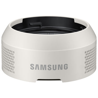 Samsung AI Jet Lite HEPA Filterung, beige
