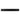 Samsung Soundbar Terrace, Outdoor IP55