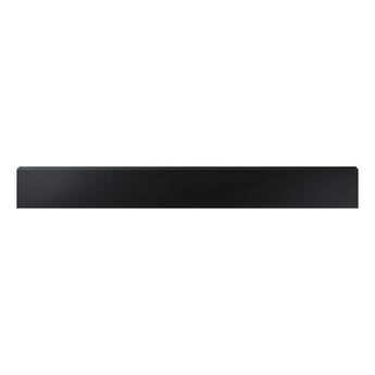 Samsung Soundbar Terrace, Outdoor IP55
