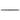 Samsung Soundbar Terrace, Outdoor IP55