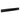 Samsung Soundbar Terrace, Outdoor IP55