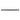 Samsung Soundbar Terrace, Outdoor IP55