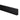Samsung Soundbar Terrace, Outdoor IP55