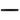 Samsung Soundbar Terrace, Outdoor IP55
