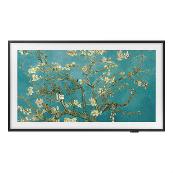 Samsung TV The Frame 6.1 QE85LS03B 85"