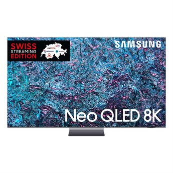 Samsung TV 65" QN800D Series