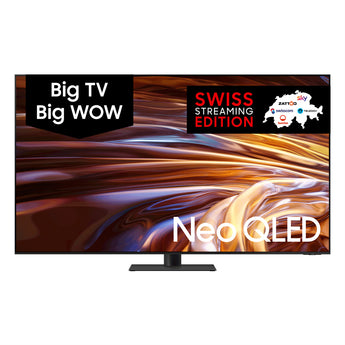 Samsung TV 85" QN95D Series