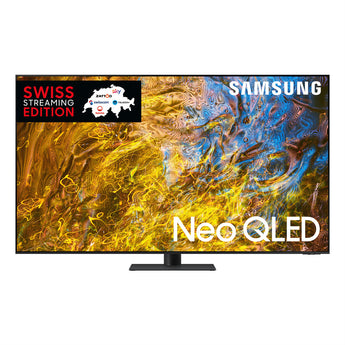 Samsung TV 55" QN95D Series