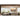 Samsung TV 65" QN85D Series