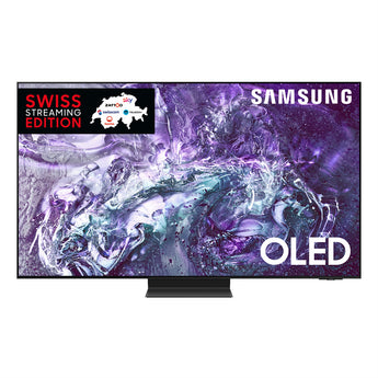 Samsung TV 65" S95D Series