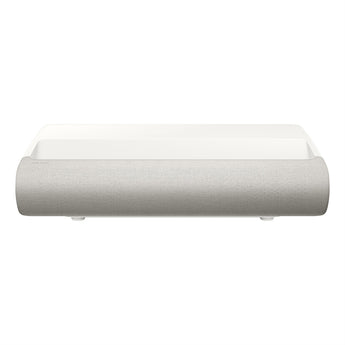 Samsung The Premiere 4K LPU7 2024