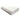 Samsung The Premiere 4K LPU7 2024
