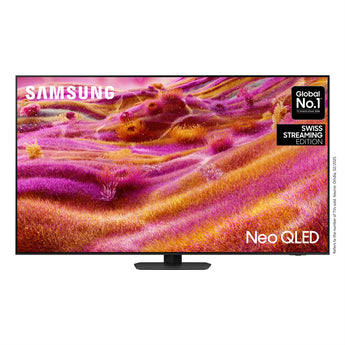 Samsung TV 98" QN90F Series