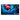 Samsung TV 115", Micro LED, MR95