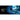 Samsung Soundbar HW-Q990D, Graphit Schwarz