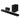 Samsung Soundbar HW-Q990D, Graphit Schwarz