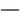 Samsung Soundbar HW-Q990D, Graphit Schwarz