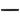 Samsung Soundbar HW-Q990D, Graphit Schwarz