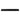 Samsung Soundbar HW-Q990D, Graphit Schwarz